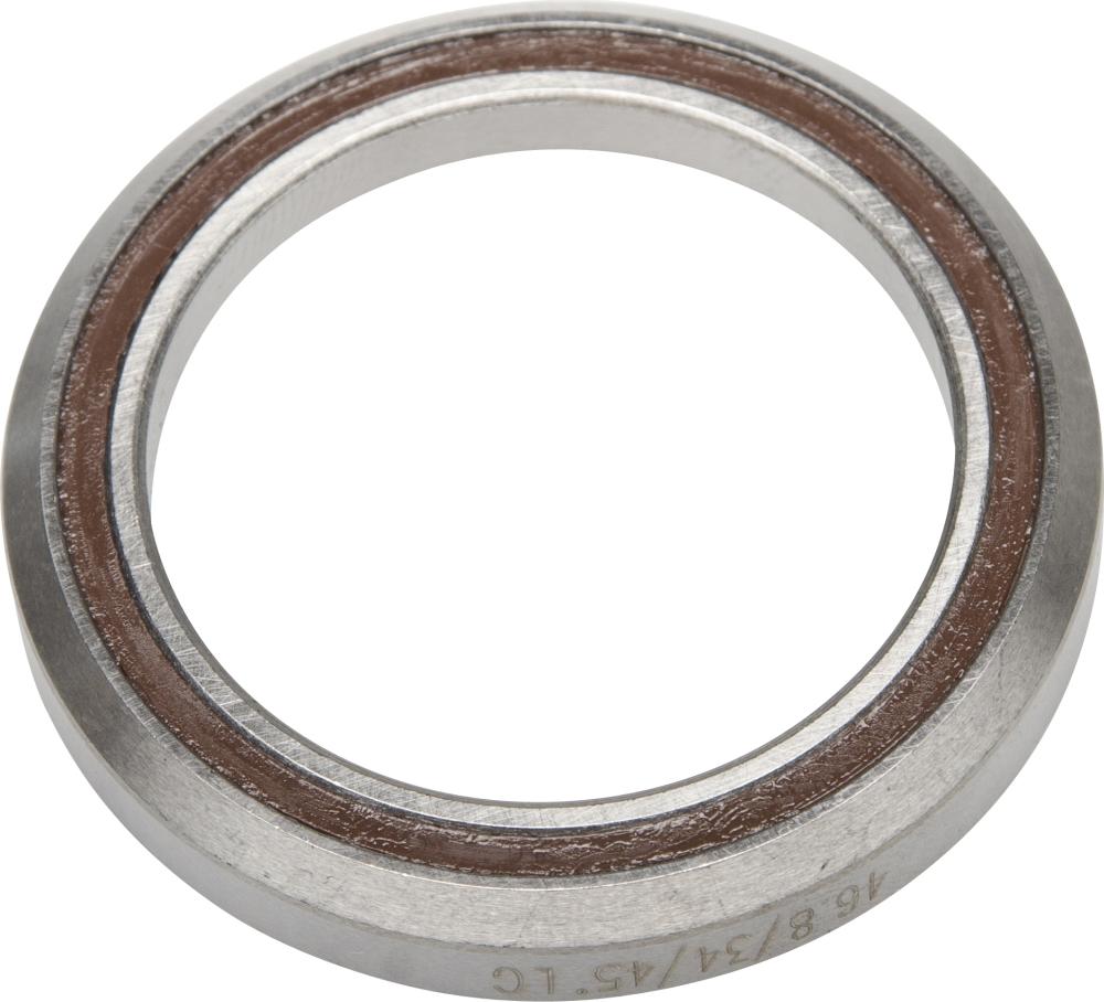 PRO CSEREALKATRÉSZ CARTRIDGE BEARING O:46.8/I:34/H:7MM