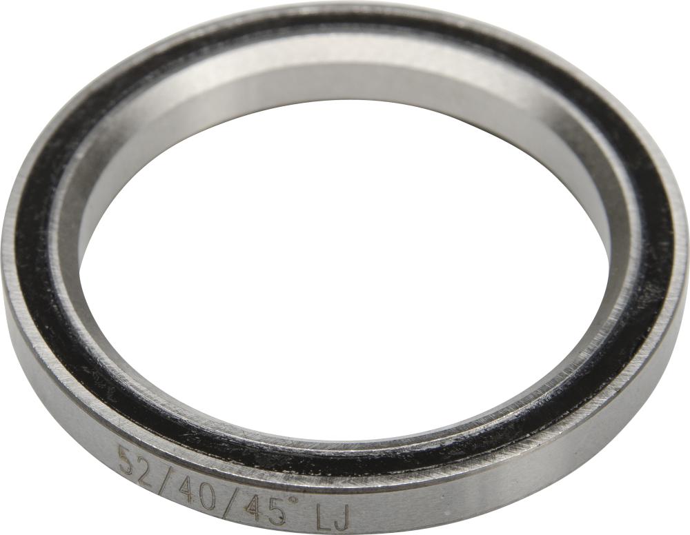 PRO CSEREALKATRÉSZ CARTRIDGE BEARING O:51.8/I:40/H:7MM