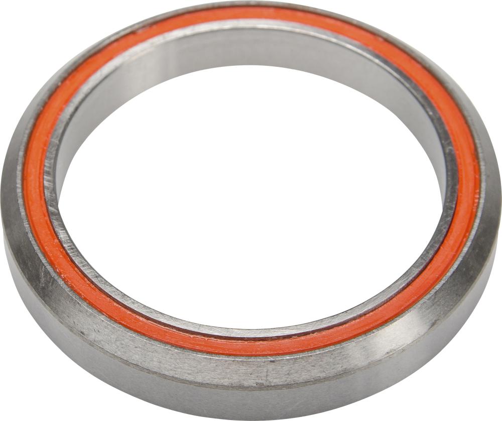 PRO CSEREALKATRÉSZ CARTRIDGE BEARING O:52/I:40/H:7MM