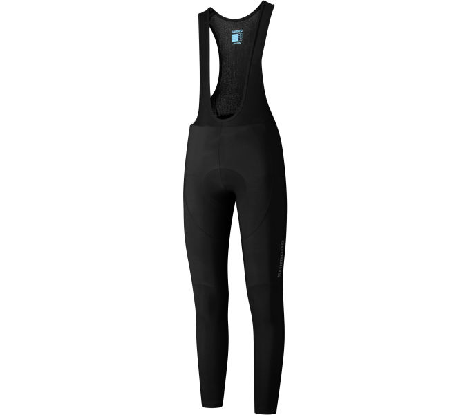 ELEMENT BIB TIGHTS W/O CHAMOIS