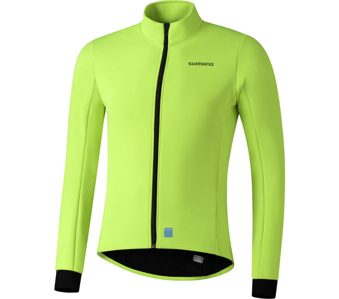 SHIMANO ELEMENT JACKET