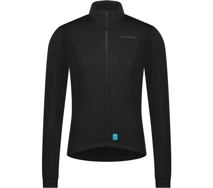 SHIMANO ELEMENT JACKET