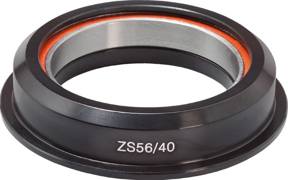 PRO CARTRIDGE HEADSET LOWERZS56 / 40