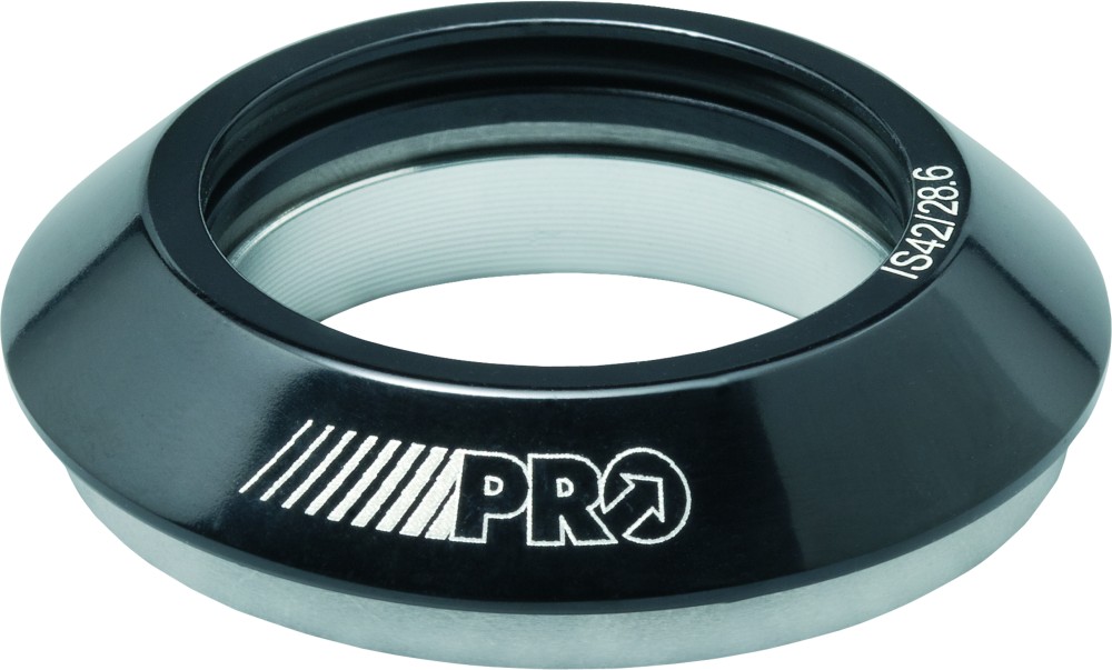 PRO CARTRIDGE HEADSET UPPERIS42 / 28,6