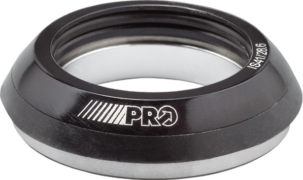 PRO CARTRIDGE HEADSET UPPERIS41 / 28,6