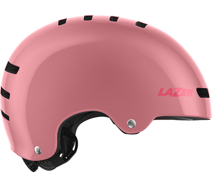 LAZER ARMOR 2.0 CE-CPSC/ DUSTY ROSE