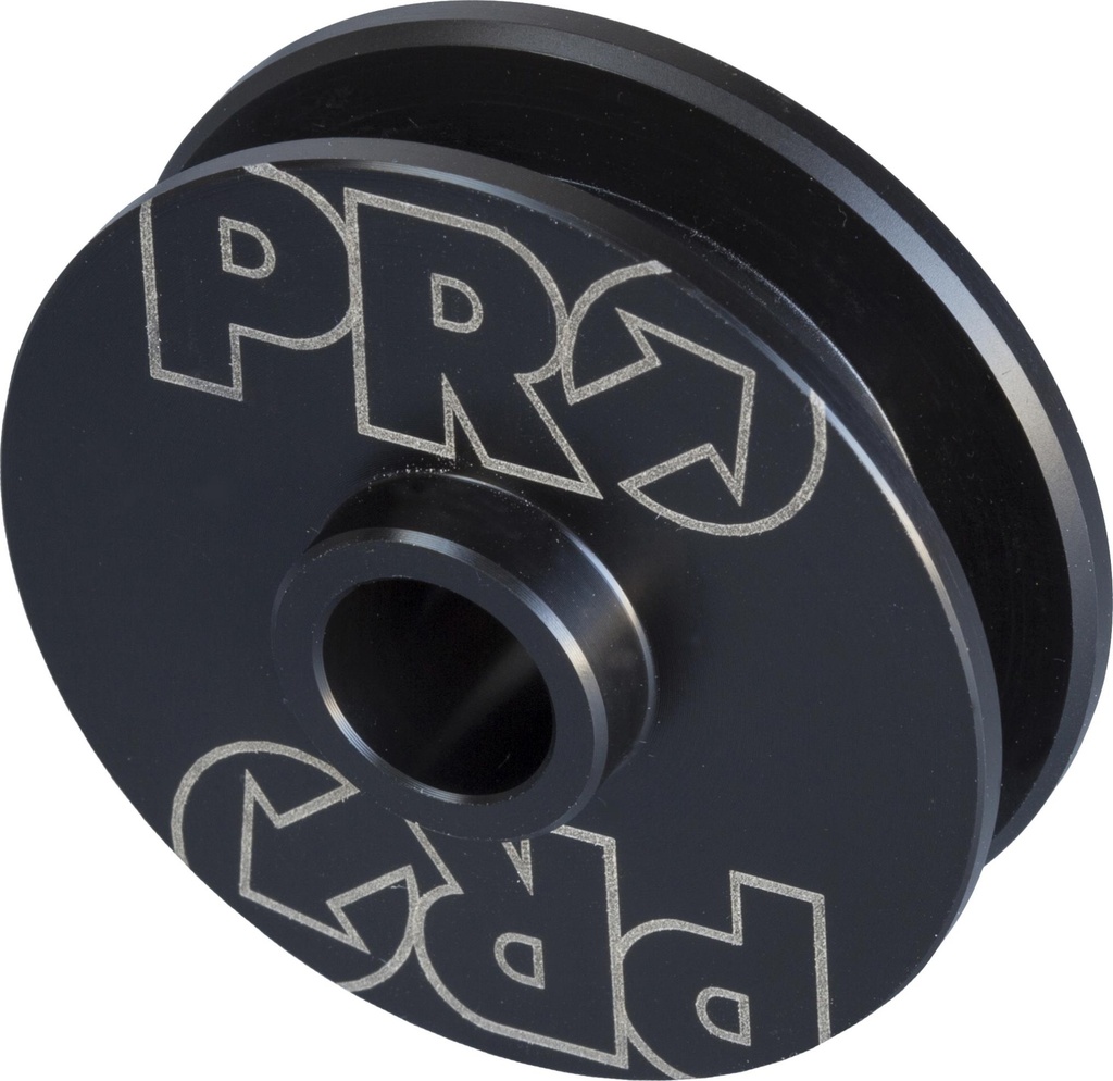 SZERSZÁM PRO LÁNCFESZÍTŐ SZERELÉSHEZ 12MM E-THRU AXLE