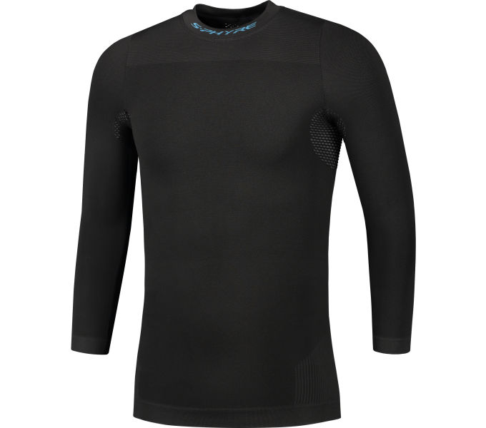 S-PHYRE L.S. BASE LAYER