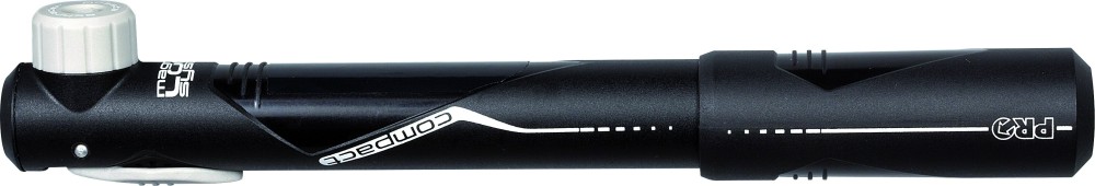 PUMPA PRO MINI COMPACT MAGNET LOCK