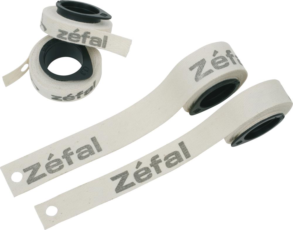 BELSŐVÉDŐ ZEFAL VINTAGE ÖNTAPADÓS SZÖVET 17MM/100M TEKERCS{2/4}
