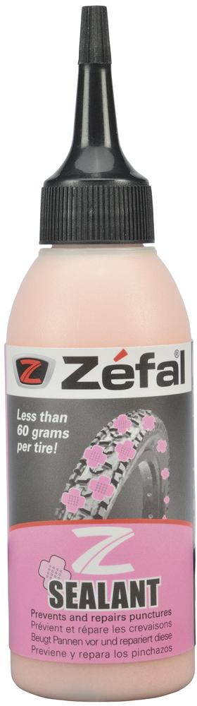 DEFEKTGÁTLÓ FOLYADÉK ZEFAL Z-SEALANT 125ML{5/4}