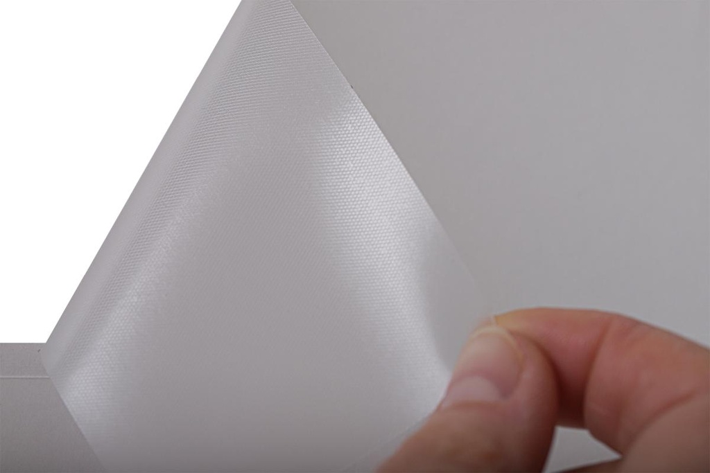 PROTEKTOR MATRICASZETT ZEFAL KOMPLETT BICAJRA L MATT ÁTLÁTSZÓ 14DB-OS{2/4}