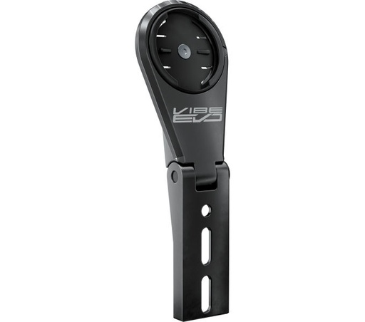 PRO Vibe Evo computertartó konzol adapterrel kormányhoz kompatibilis