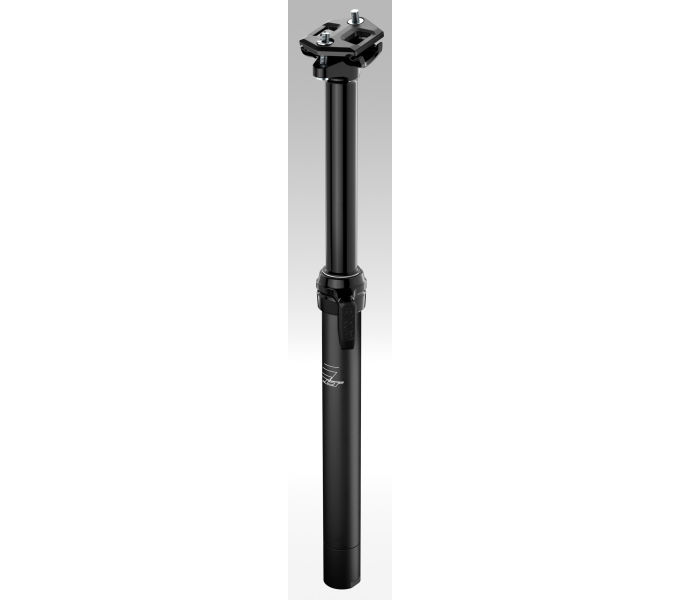 PRO Koryak LT dropper nyeregcső 150mm 31,6mm külső kar nélkül