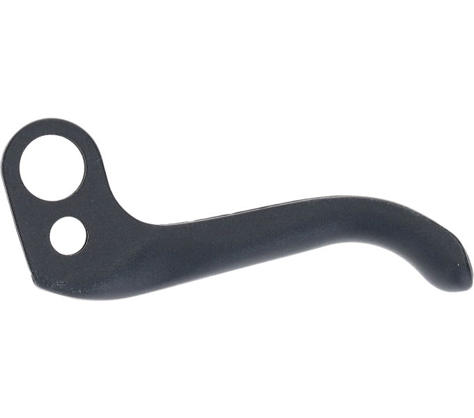 SHIMANO BL-RX812 LEVER MEMBER