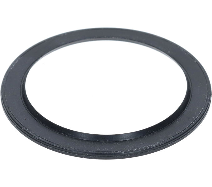 SHIMANO WH-MT501 OUTER SEAL RING