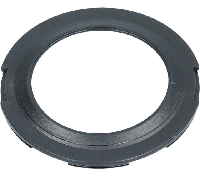 SHIMANO FH-M8110 INNER COVER