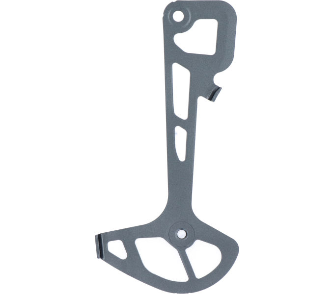 SHIMANO RDM7120 INNER PLATE SGS TYPE