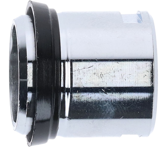 SHIMANO FH-M8110 RIGHT HAND CAP UNIT