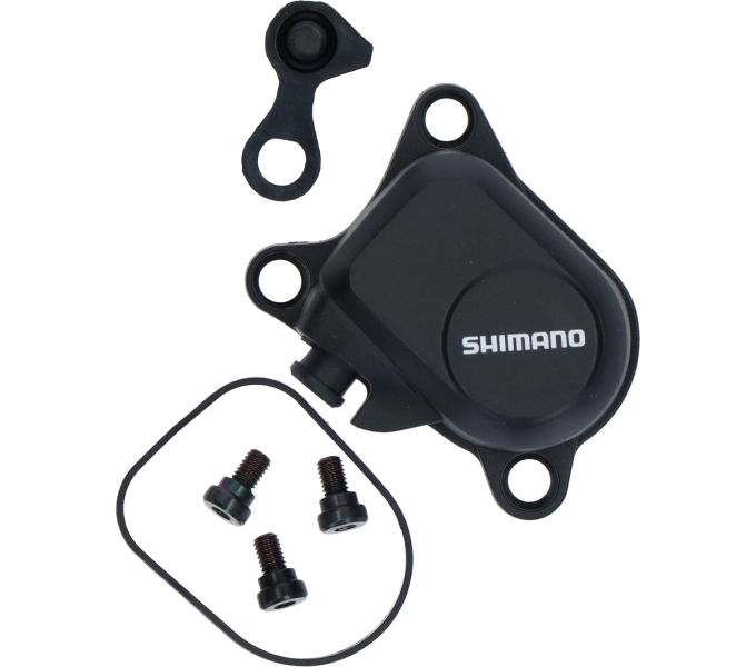 SHIMANO RD-RX817 P-COVER UNIT