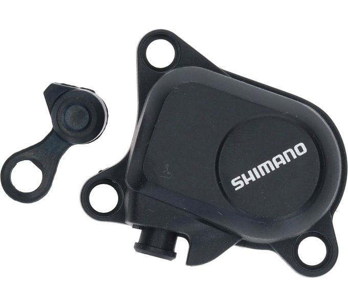 SHIMANO RD-RX817 P-COVER & CAP