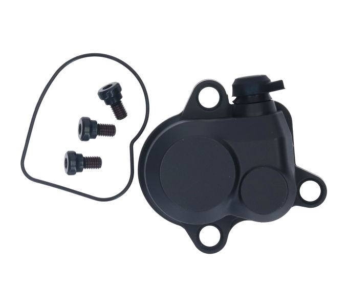 SHIMANO RD-M8120 P-COVER UNIT