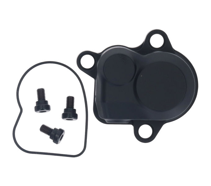 SHIMANO RD-M7120 P-COVER UNIT