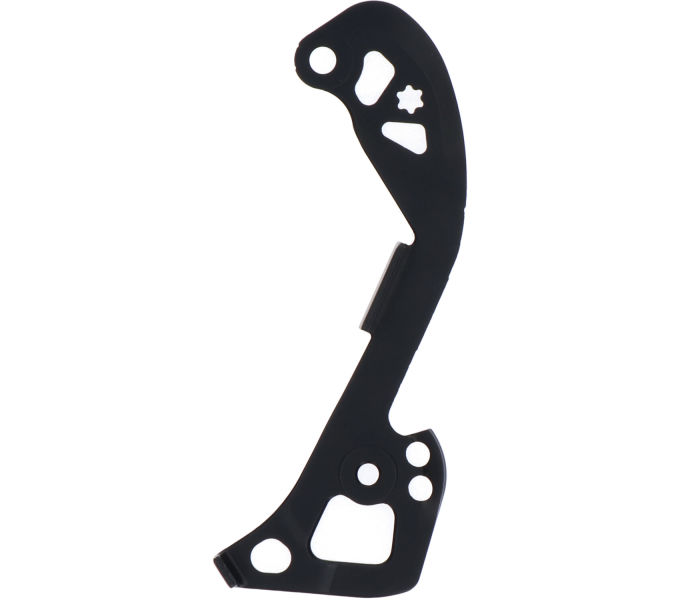 SHIMANO RD-RX817 INNER PLATE