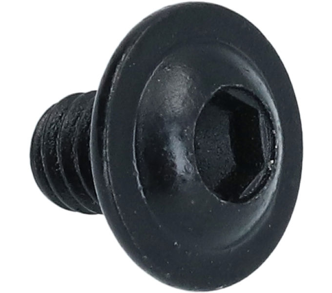 SHIMANO BM-E8030/8031 STOPPER BOLT (M4X5)