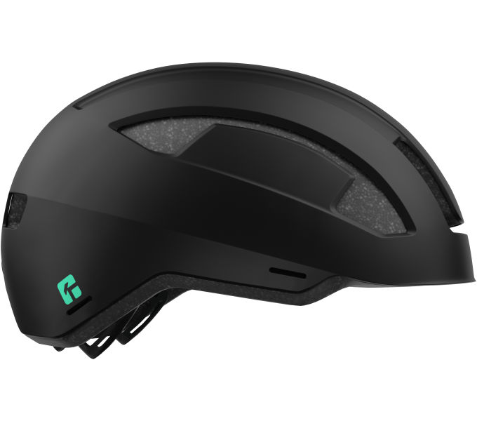 LAZER CITYZEN KINETICORE MATT FEKETE S