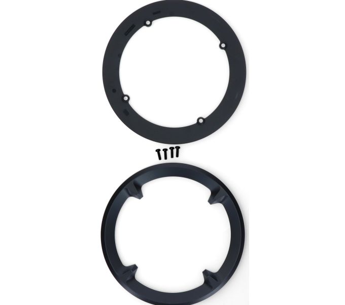 SHIMANO SM-CRE70 42T DOUBLE CHAIN GUARD UNIT