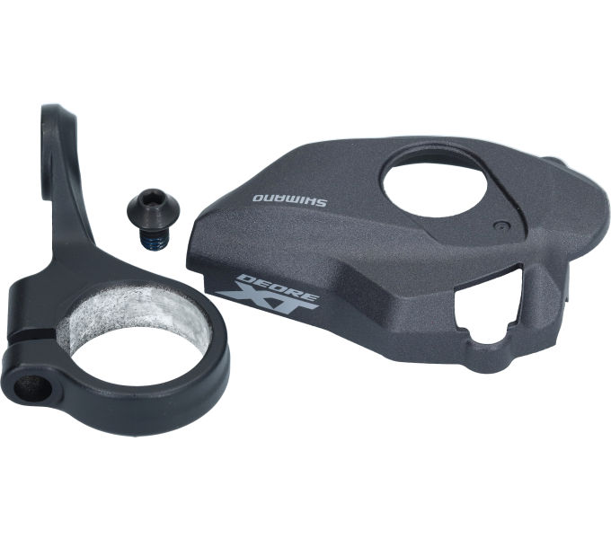 SHIMANO SL-M8100 R.H. COVER UNIT