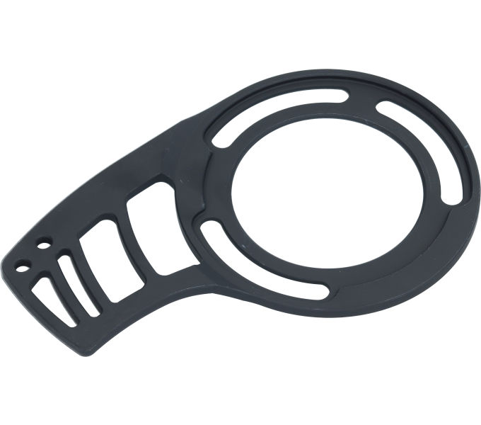 SHIMANO SM-CDE80 BACK PLATE