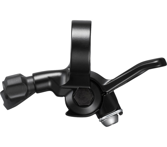 Shimano Dropper kar - bilincses (SL-MT500-L)