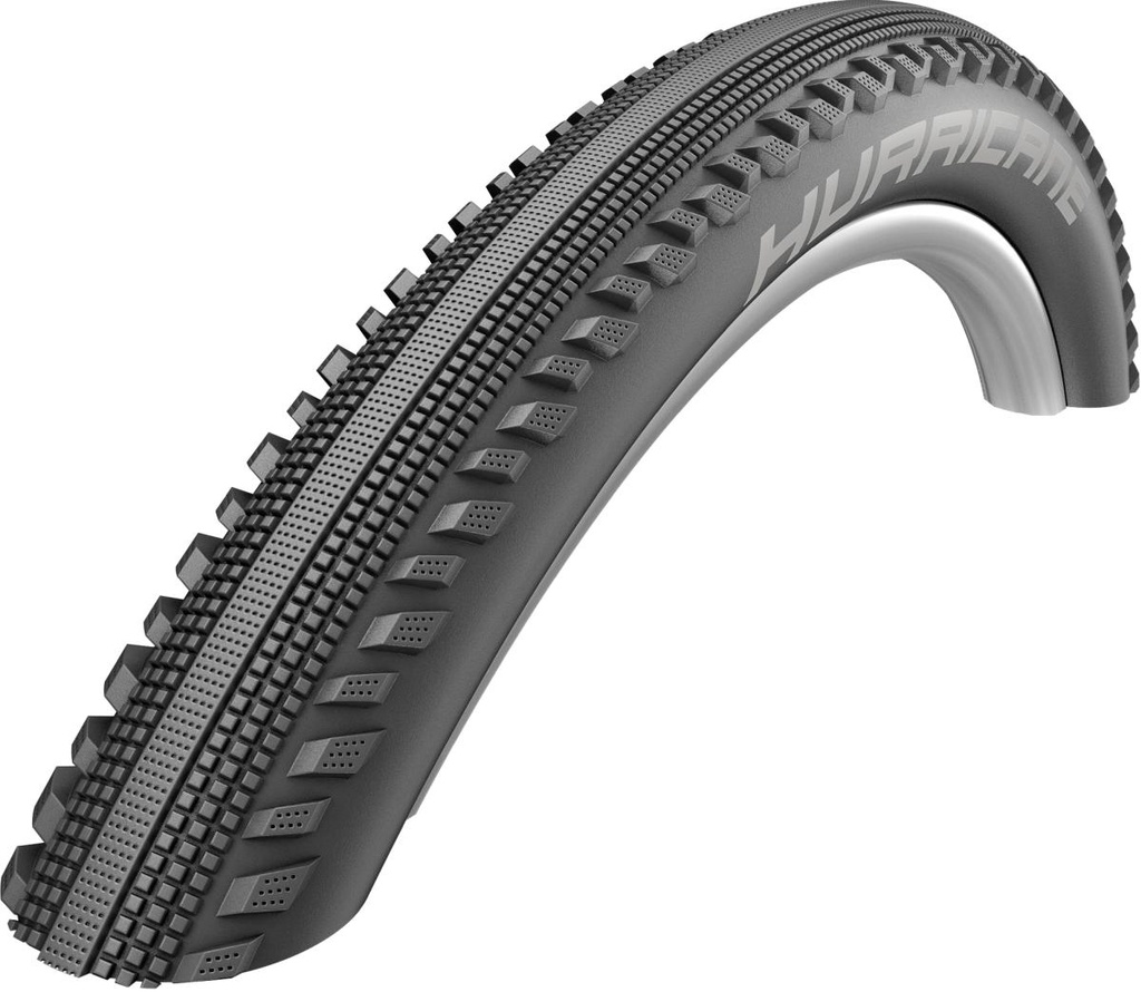 KÜLSŐ 27,5x2,25(584-57) HURRICANE PERF HS499 RG ADX REF LS 735g {25/7}