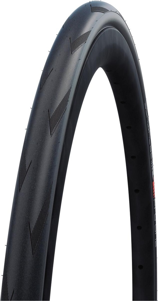 KÜLSŐ 622-30(28x1,20) PRO ONE EVO TLE HAJT HS493 VG AD-Race LS SRACE 295g {4/7}