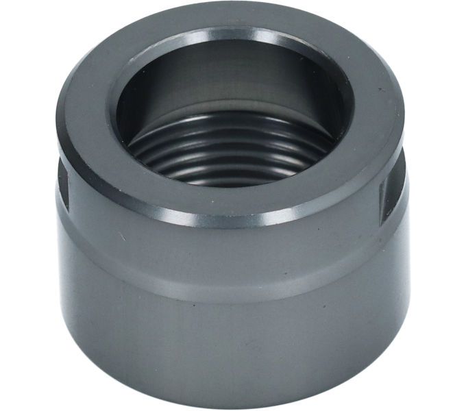 SHIMANO FH-M9111 LEFT HAND LOCK NUT