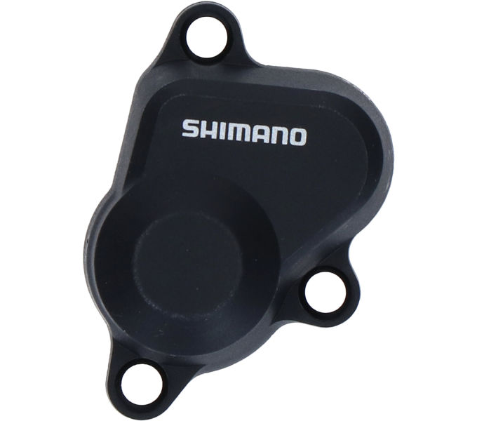 SHIMANO RD-RX810 P-COVER