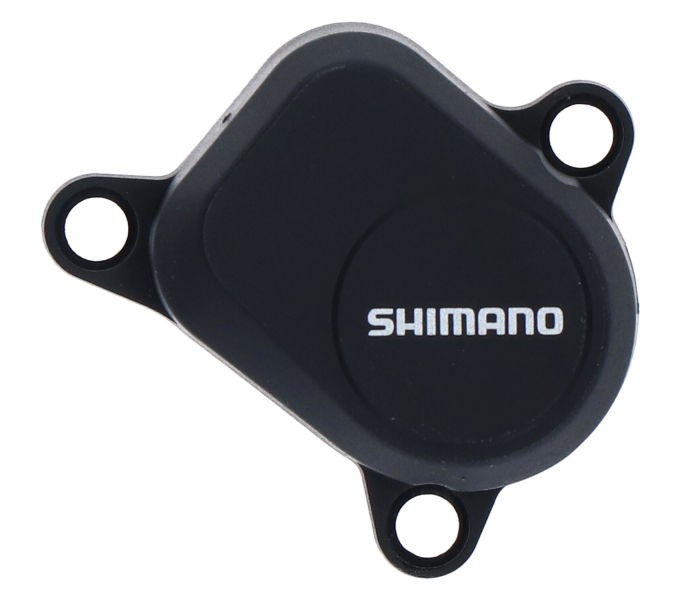 SHIMANO RD-RX812 P-COVER