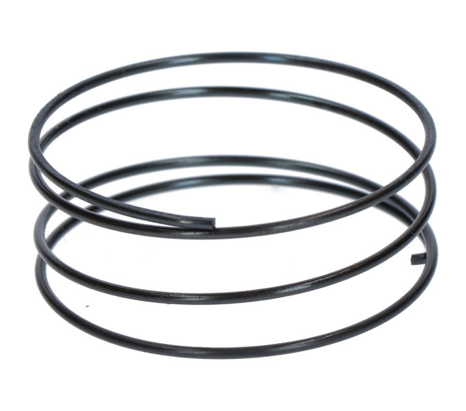 SHIMANO FH-M9111 COIL SPRING