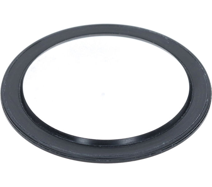 SHIMANO FH-M9111 OUTER SEAL RING