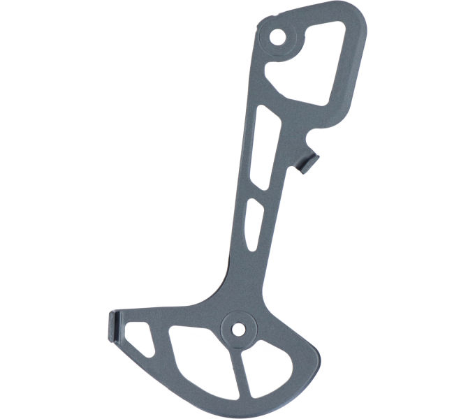 SHIMANO RD-M7100 INNER PLATE SGS TYPE