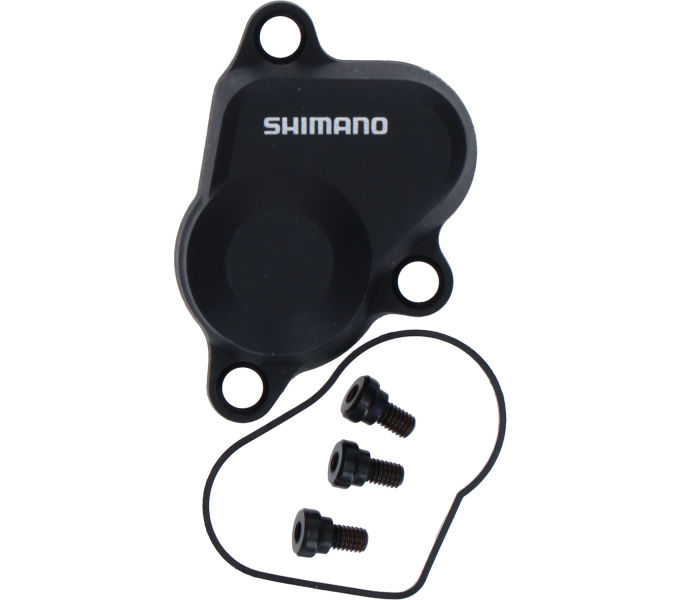 SHIMANO RD-RX810 P-COVER UNIT