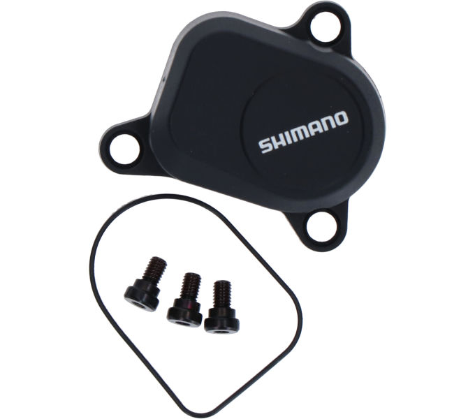 SHIMANO RD-RX812 P-COVER UNIT