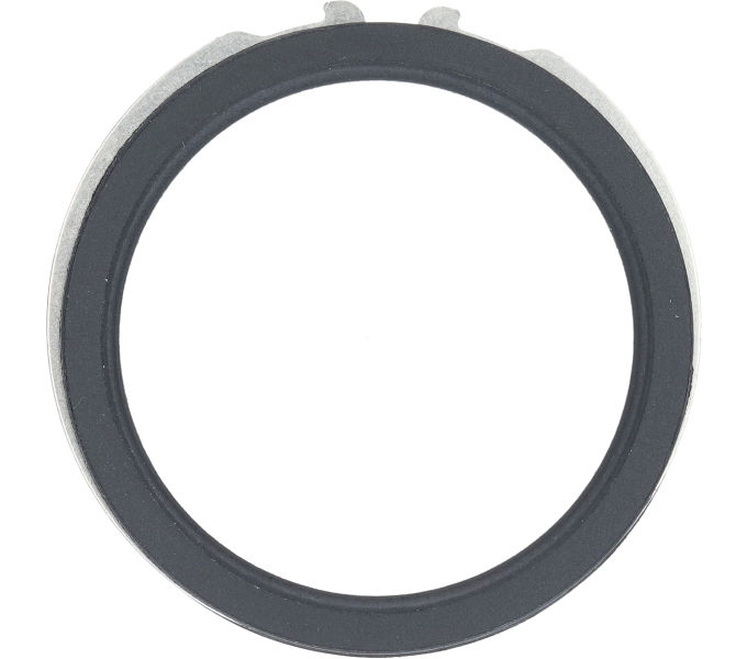 SHIMANO FH-M9111 C-RING W/OUTER DUST COVER