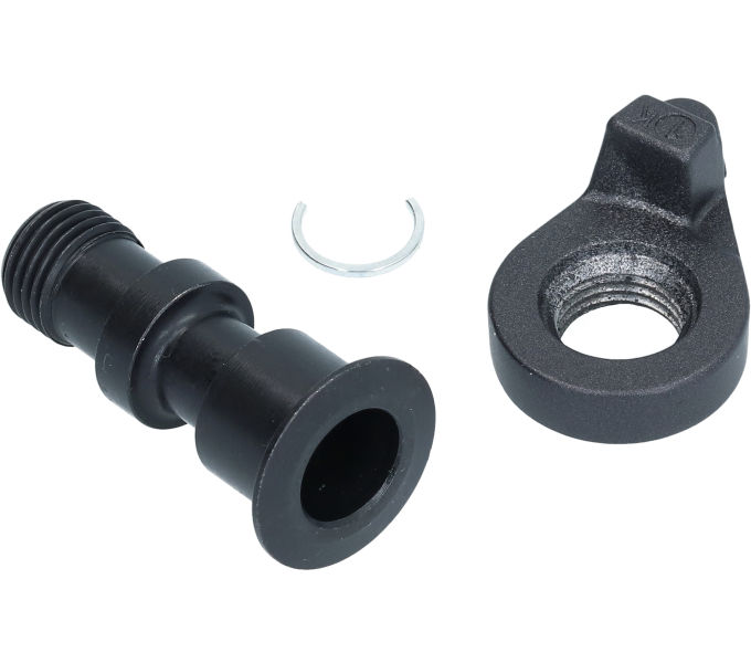 SHIMANO RD-M8100 BRACKET AXLE UNIT