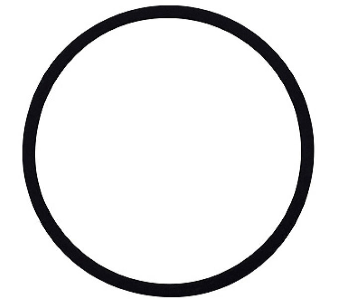 SHIMANO CS-M7100 SPACER A