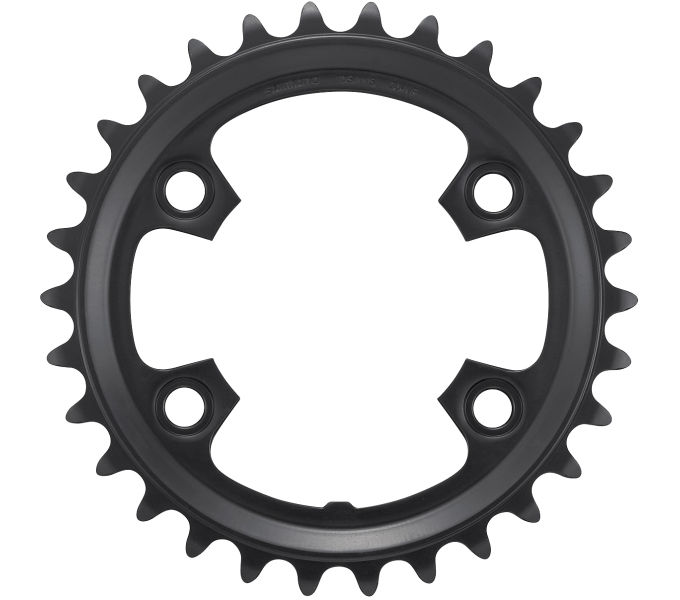 SHIMANO FC-RX600 CHAINRING 30T-NF