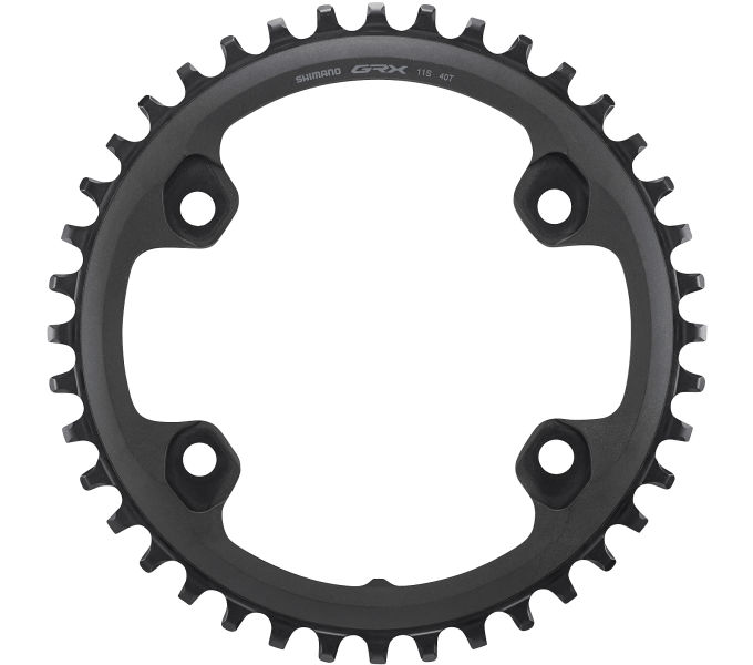 SHIMANO FC-RX600 CHAINRING 40T