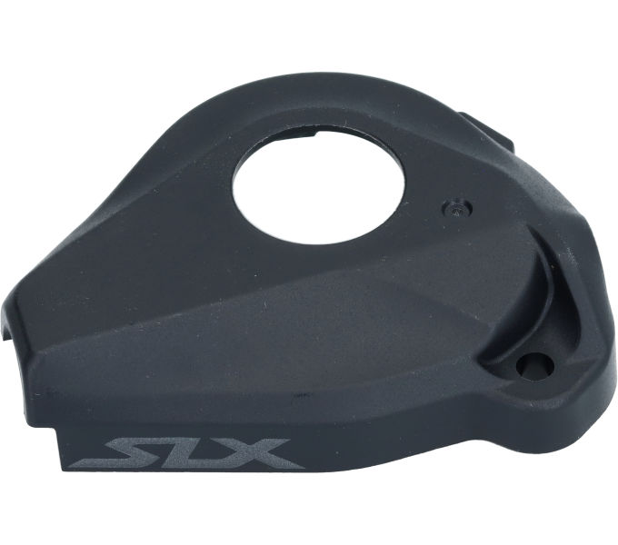 SHIMANO SLM7100 R.H. BASE COVER